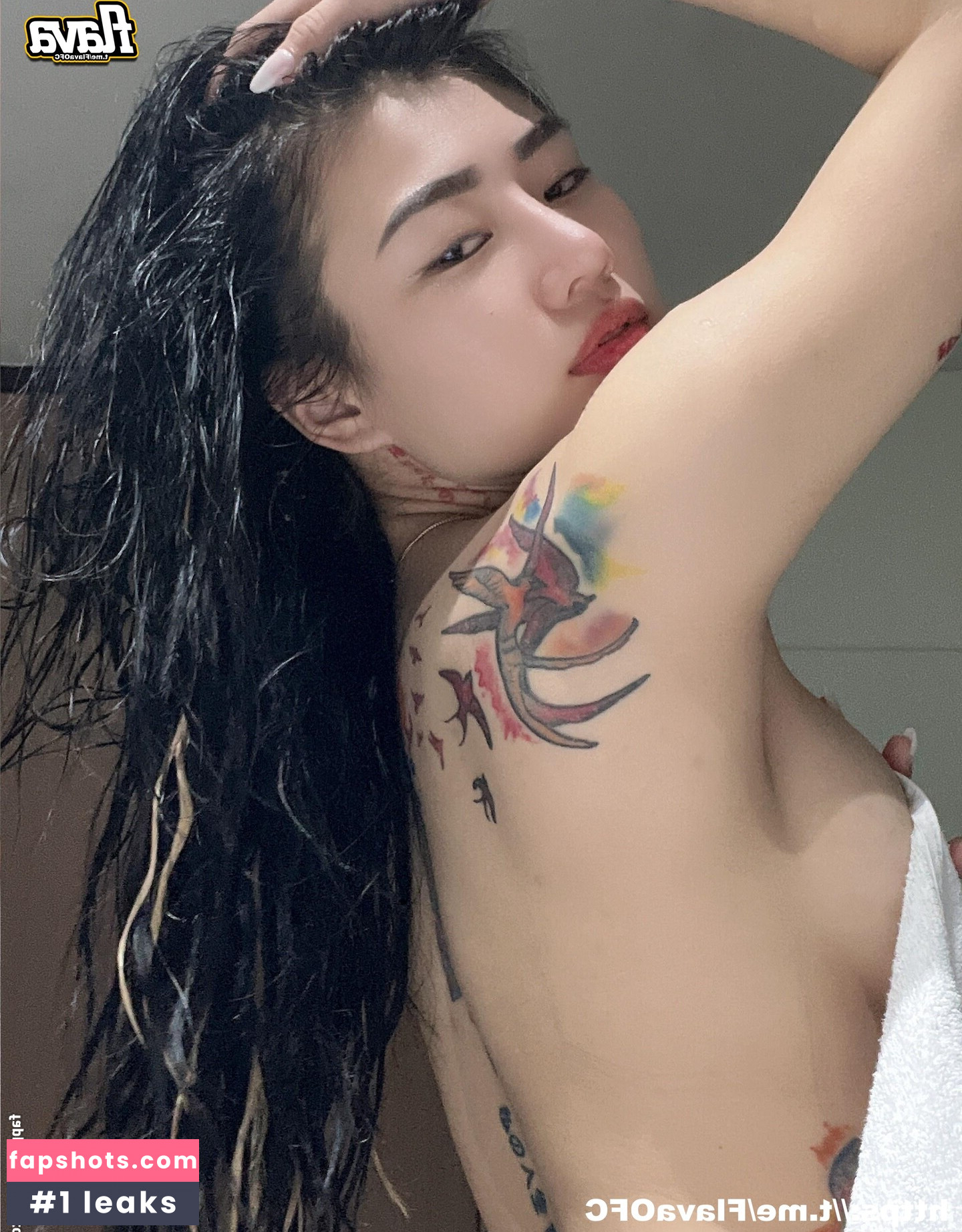 Vey Ruby Jane gallery photo #23