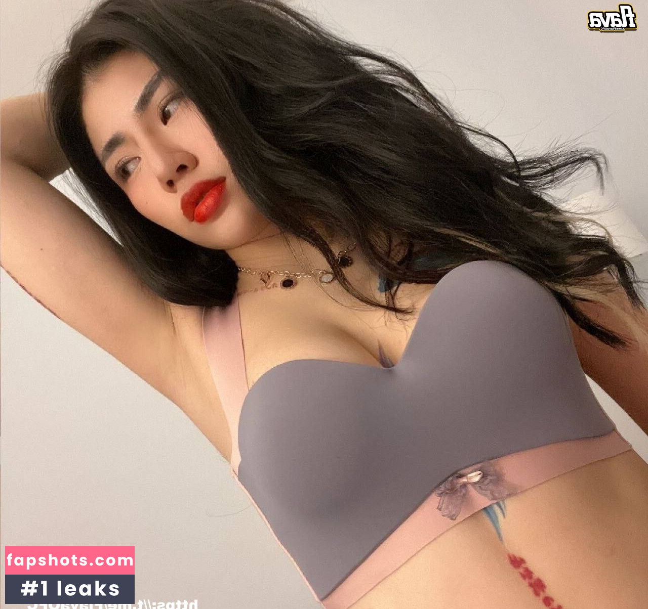 Vey Ruby Jane gallery photo #25