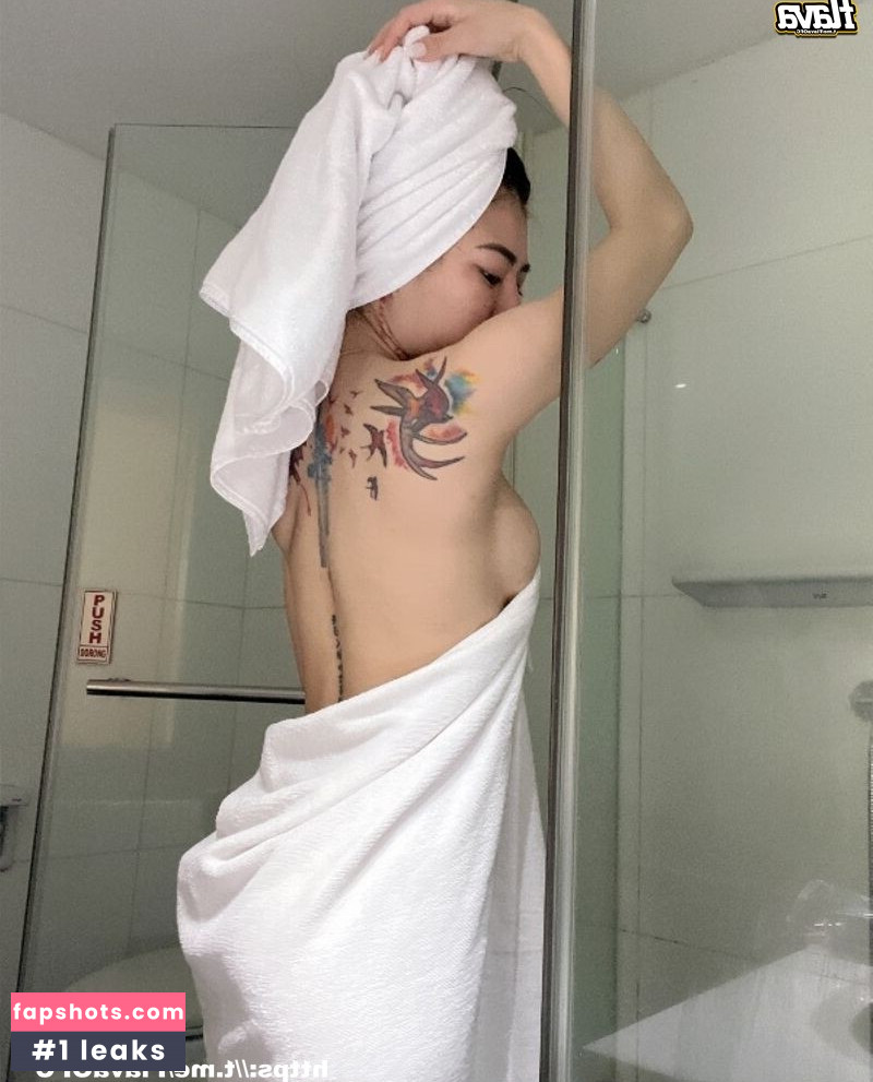 Vey Ruby Jane gallery photo #27