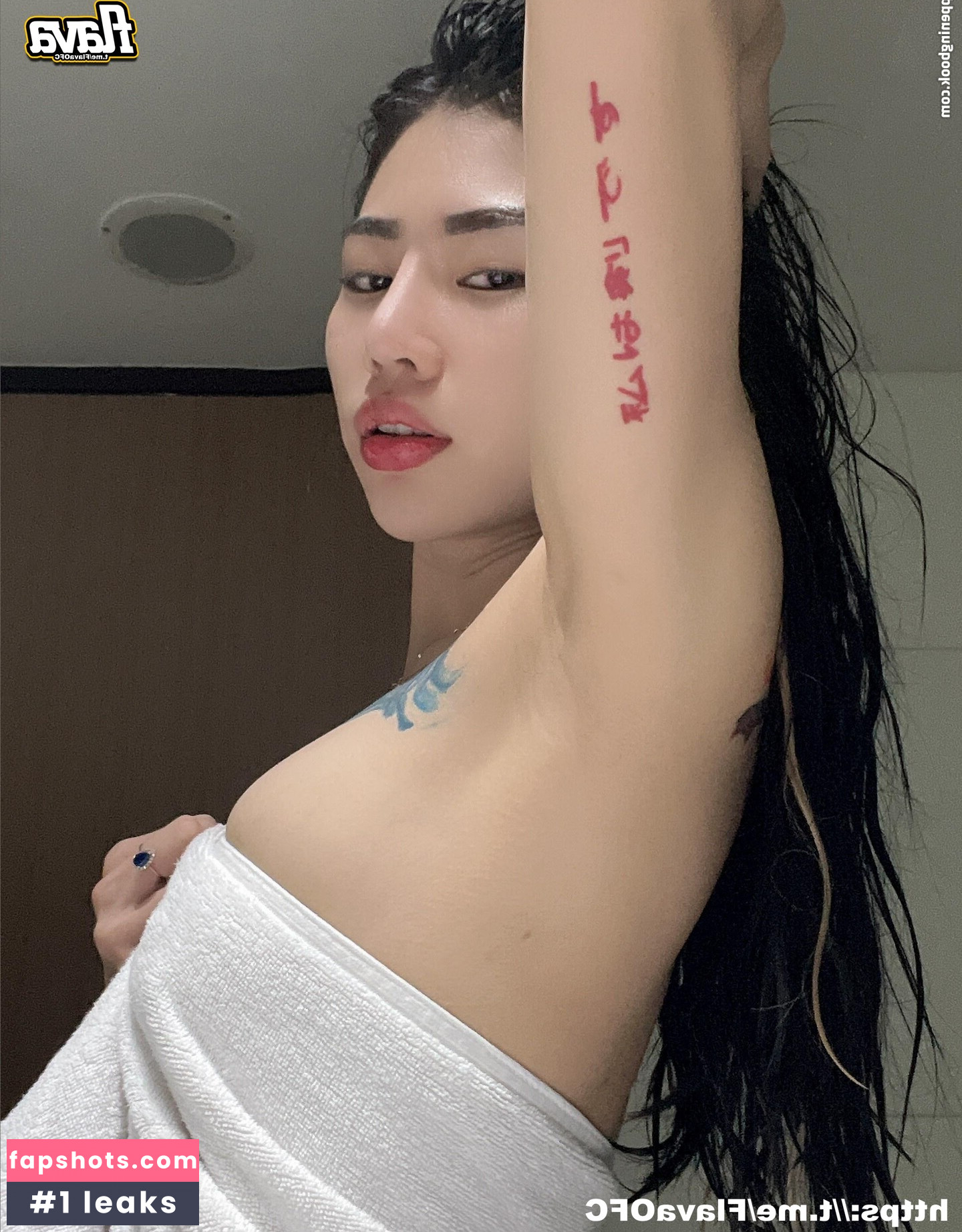 Vey Ruby Jane gallery photo #30