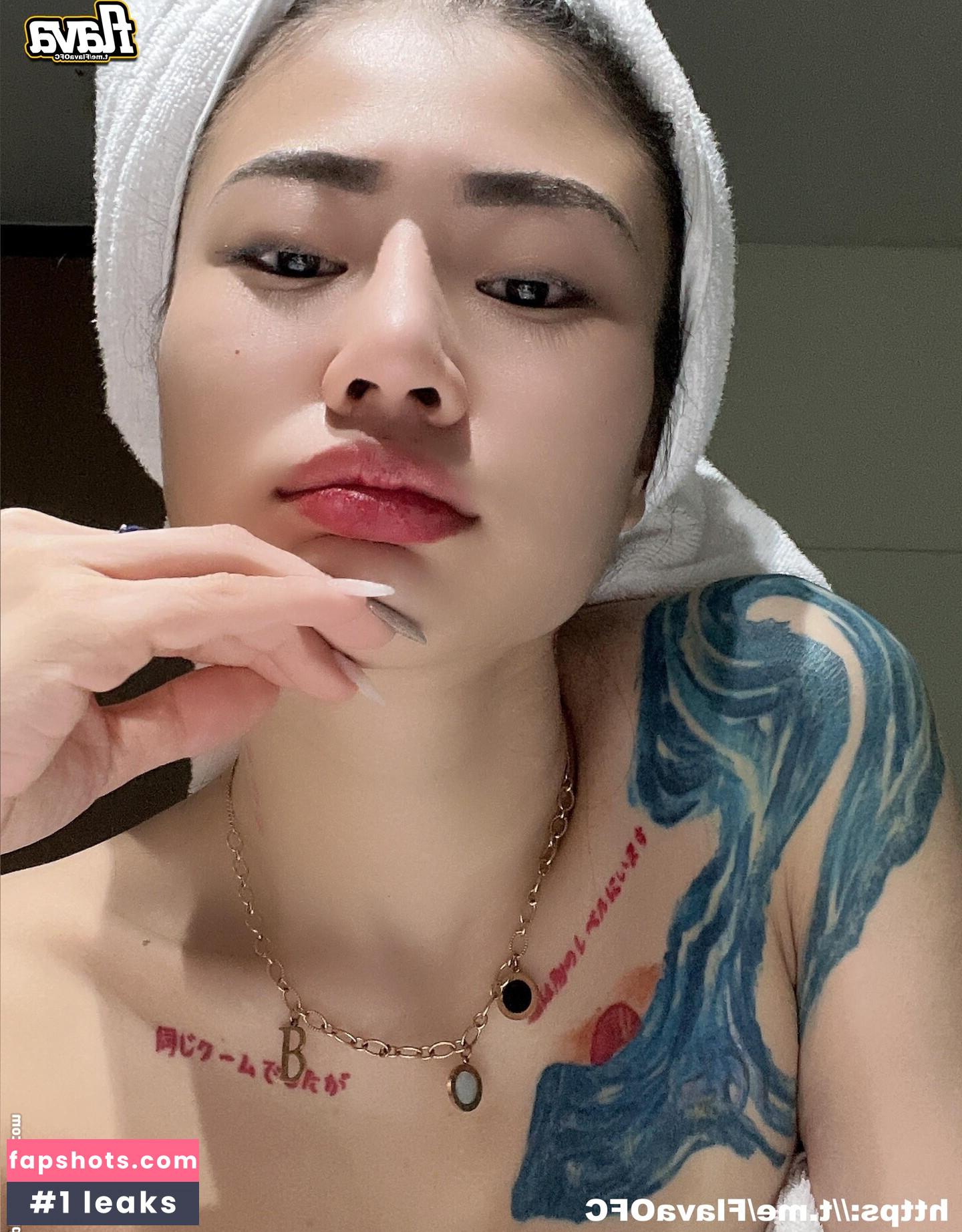 Vey Ruby Jane gallery photo #31