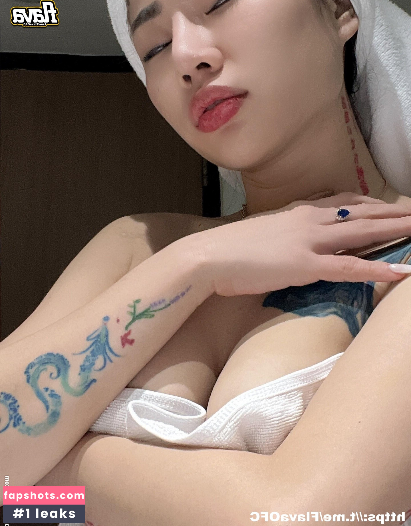 Vey Ruby Jane gallery photo #34