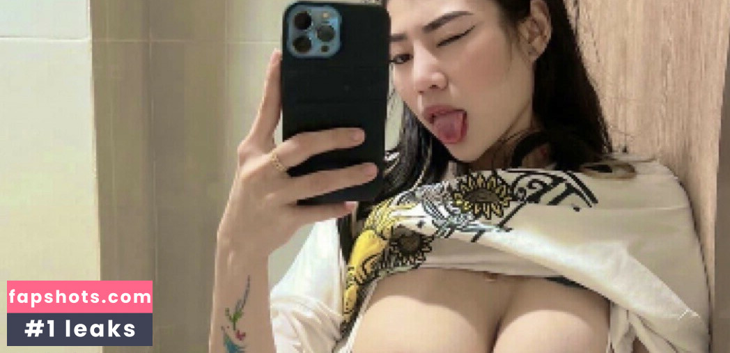 Vey Ruby Jane gallery photo #38