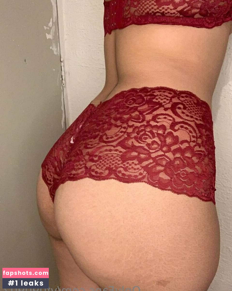 vf090902 gallery photo #4