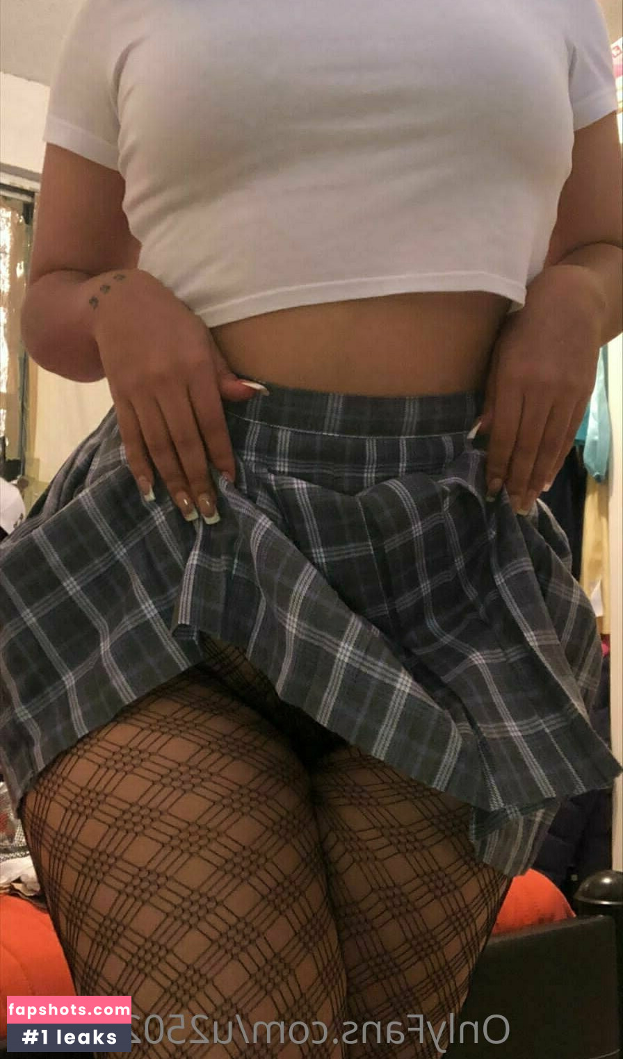 vf090902 gallery photo #5