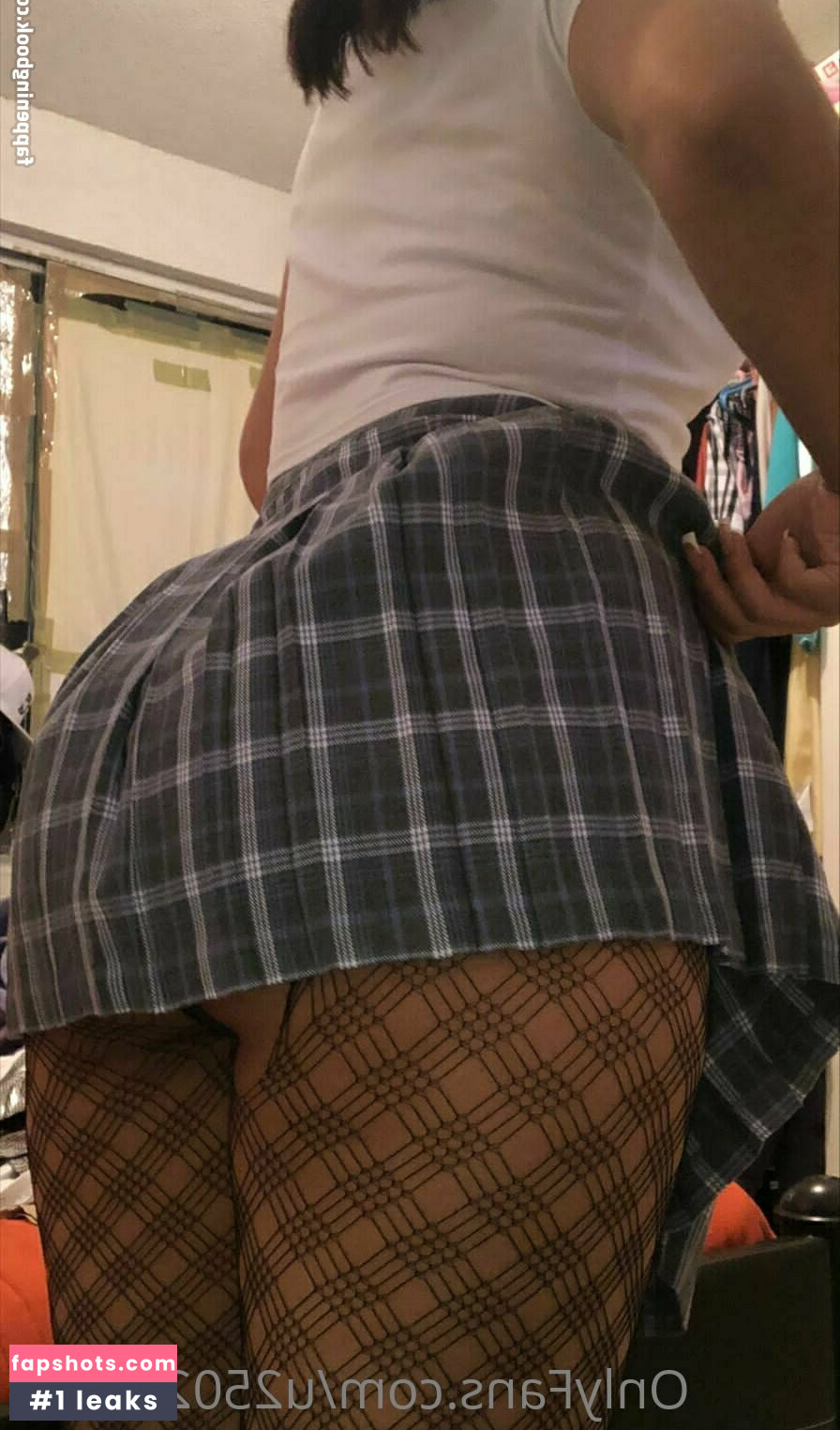 vf090902 gallery photo #7