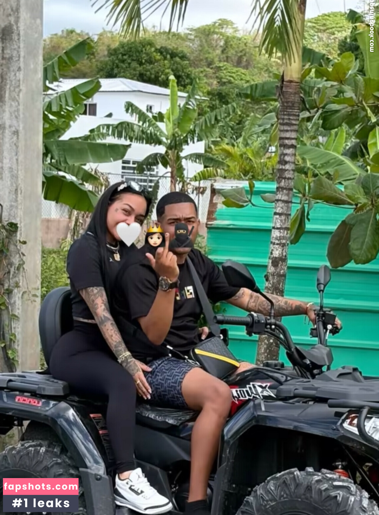 Vfg18 gallery photo #3