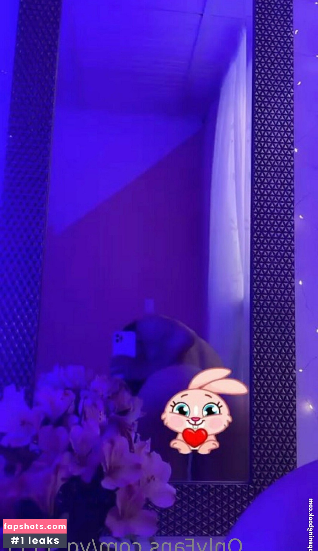 Vg_1111 gallery photo #26