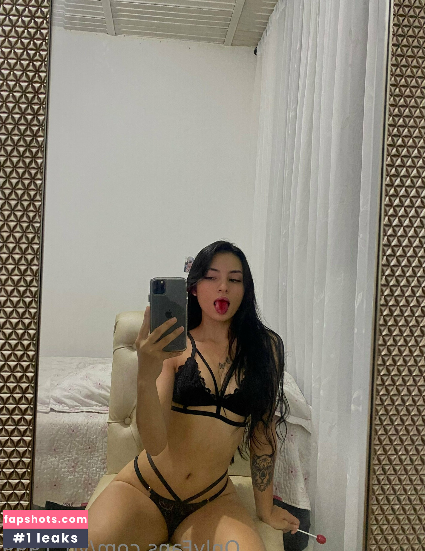 Vg_1111 Nude Leaks OnlyFans Photos #5 - LeakJerk