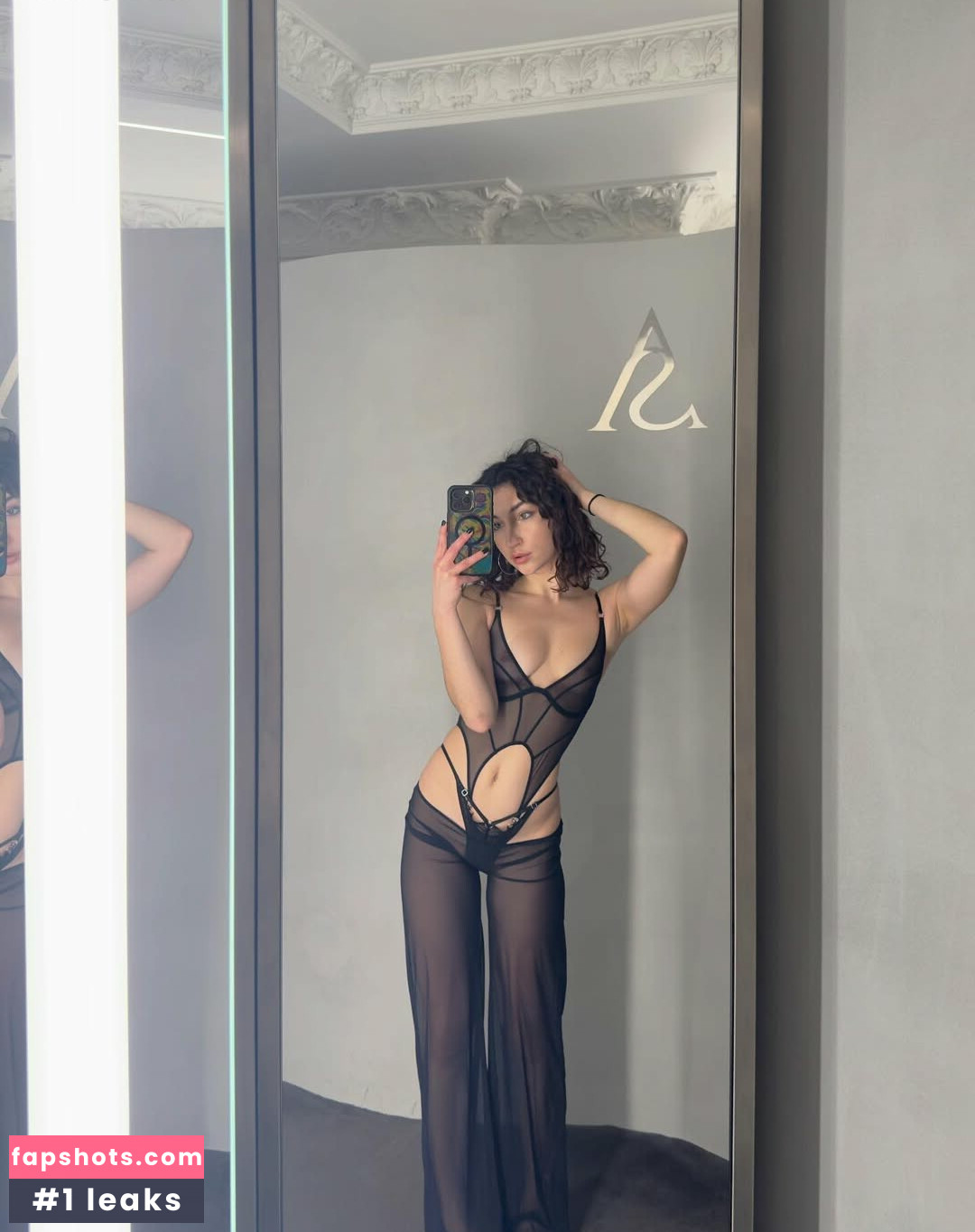 vhomonenko gallery photo #2