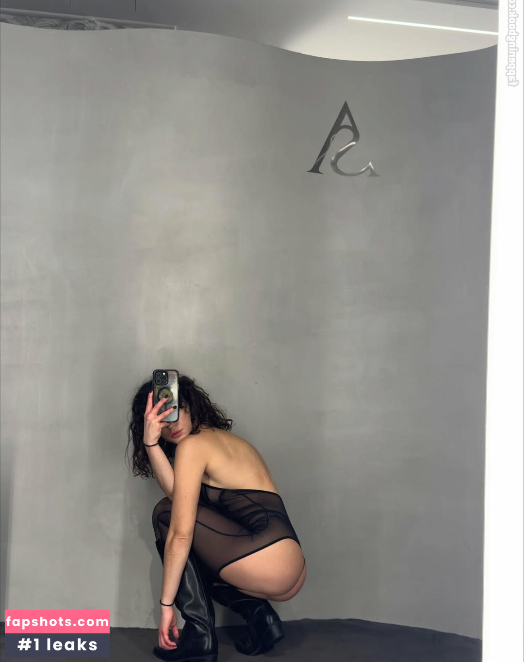 vhomonenko gallery photo #5