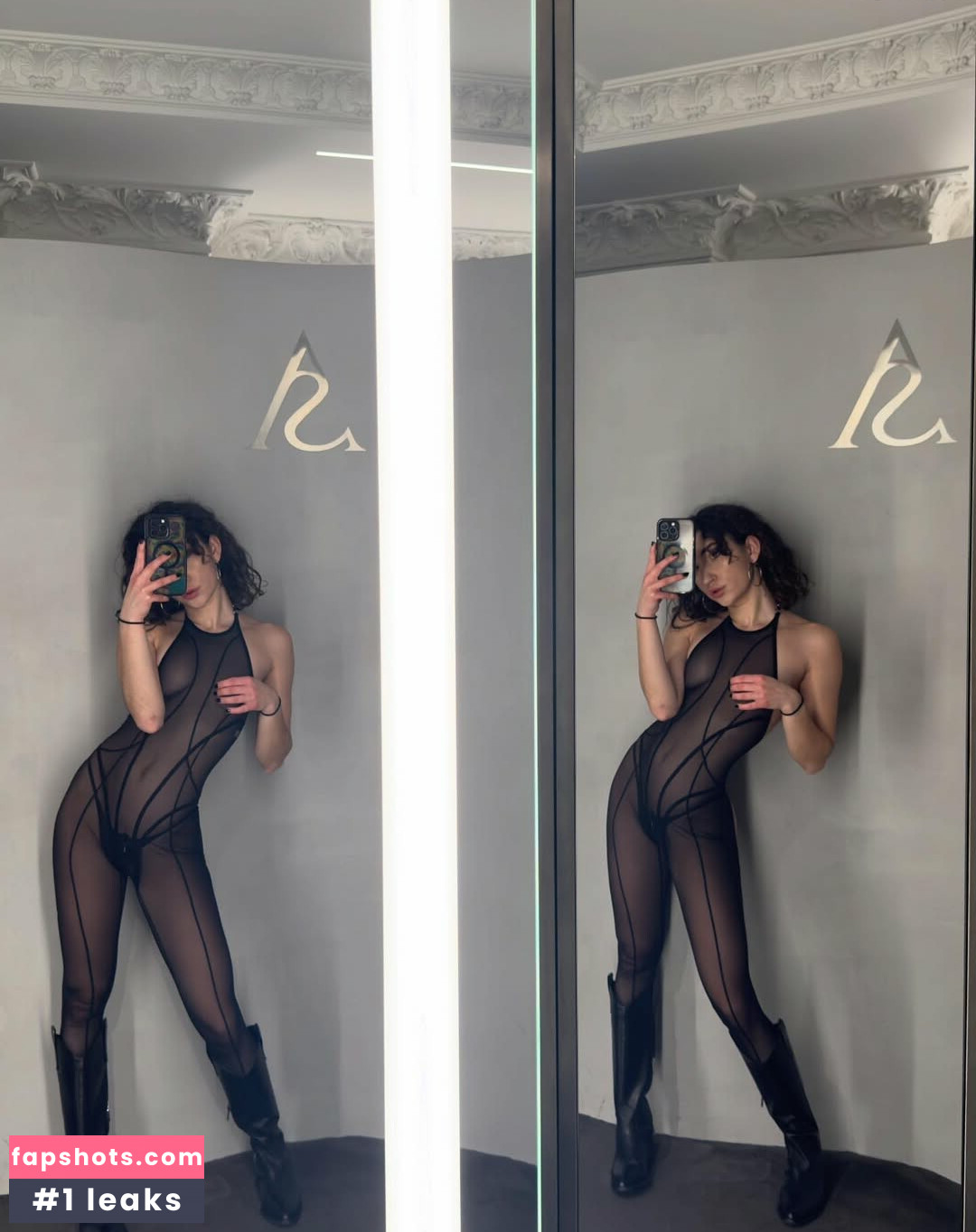 vhomonenko gallery photo #6