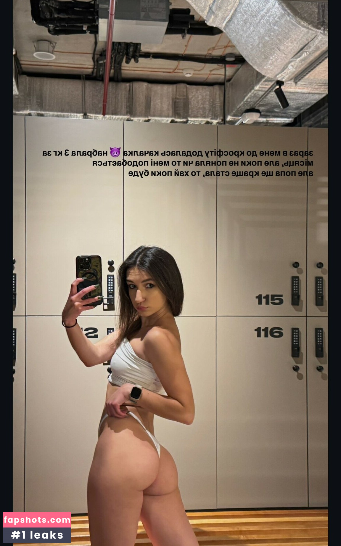 vhomonenko gallery photo #8