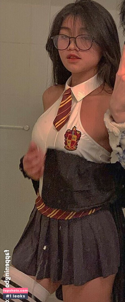 Vi.haiyenn gallery photo #15