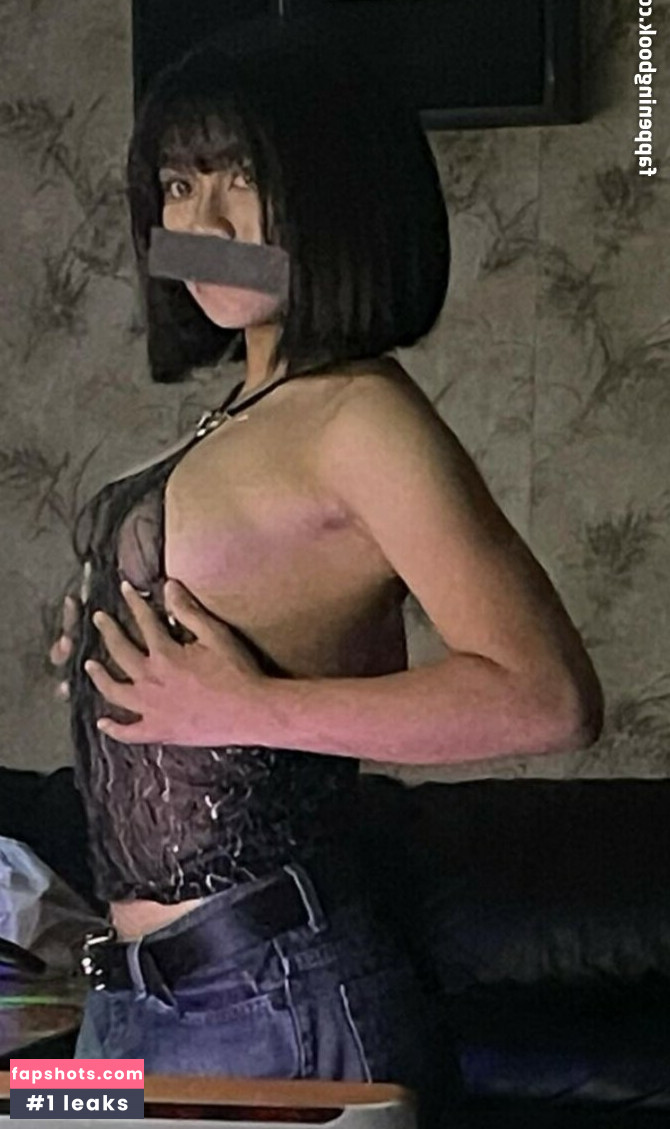 Vi.haiyenn gallery photo #18