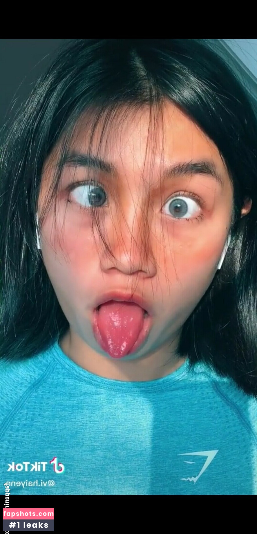 Vi.haiyenn gallery photo #19