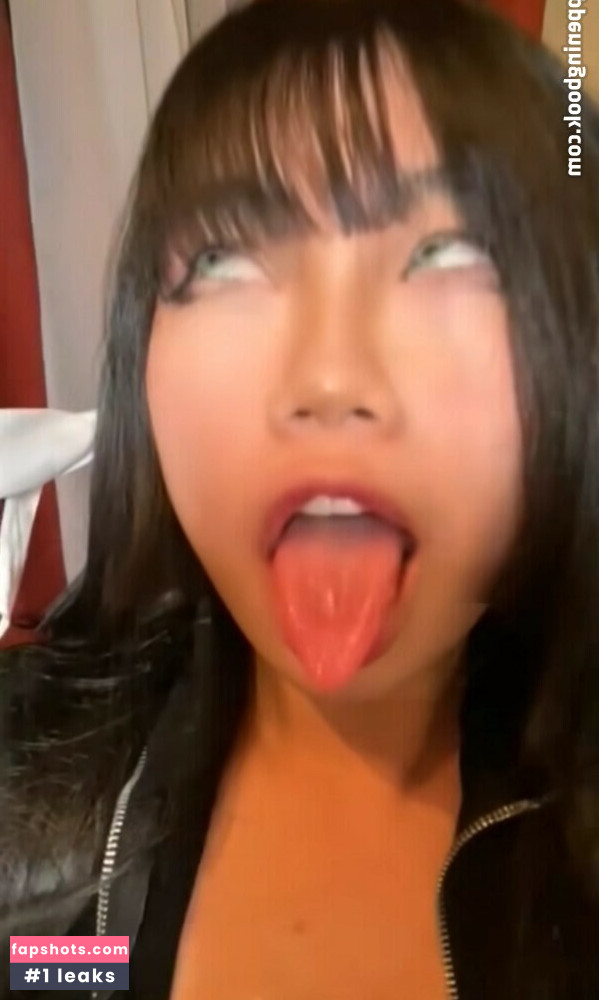 Vi.haiyenn gallery photo #20