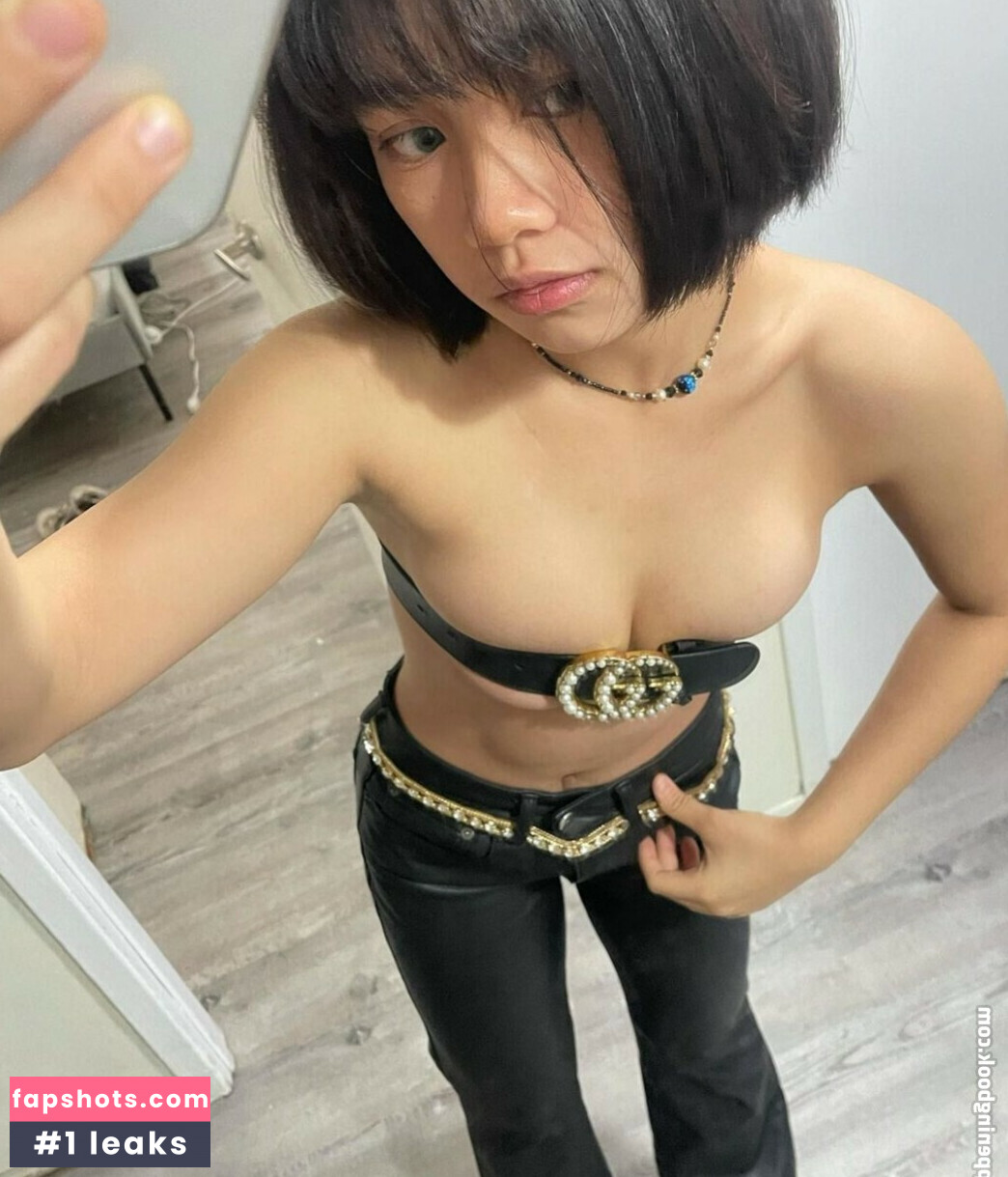 Vi.haiyenn gallery photo #24