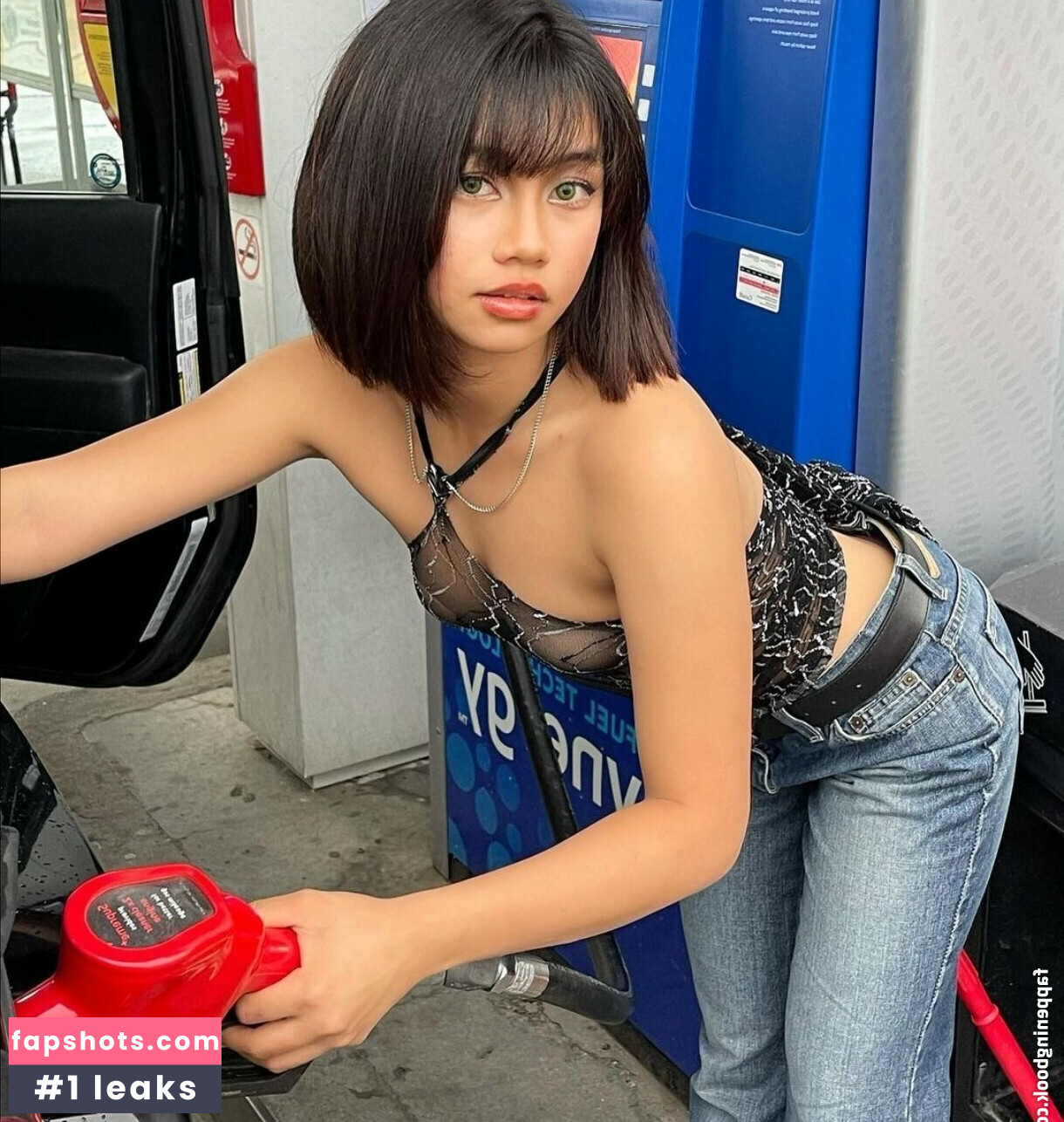 Vi.haiyenn gallery photo #4