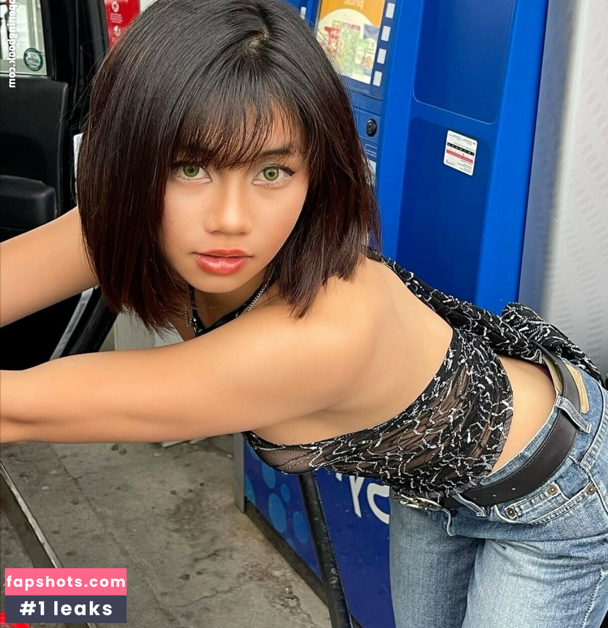 Vi.haiyenn gallery photo #6