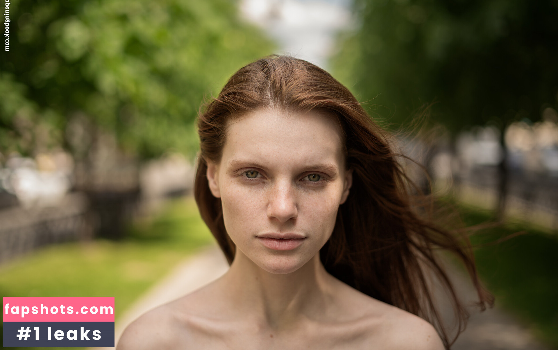 vi_kolodko gallery photo #9