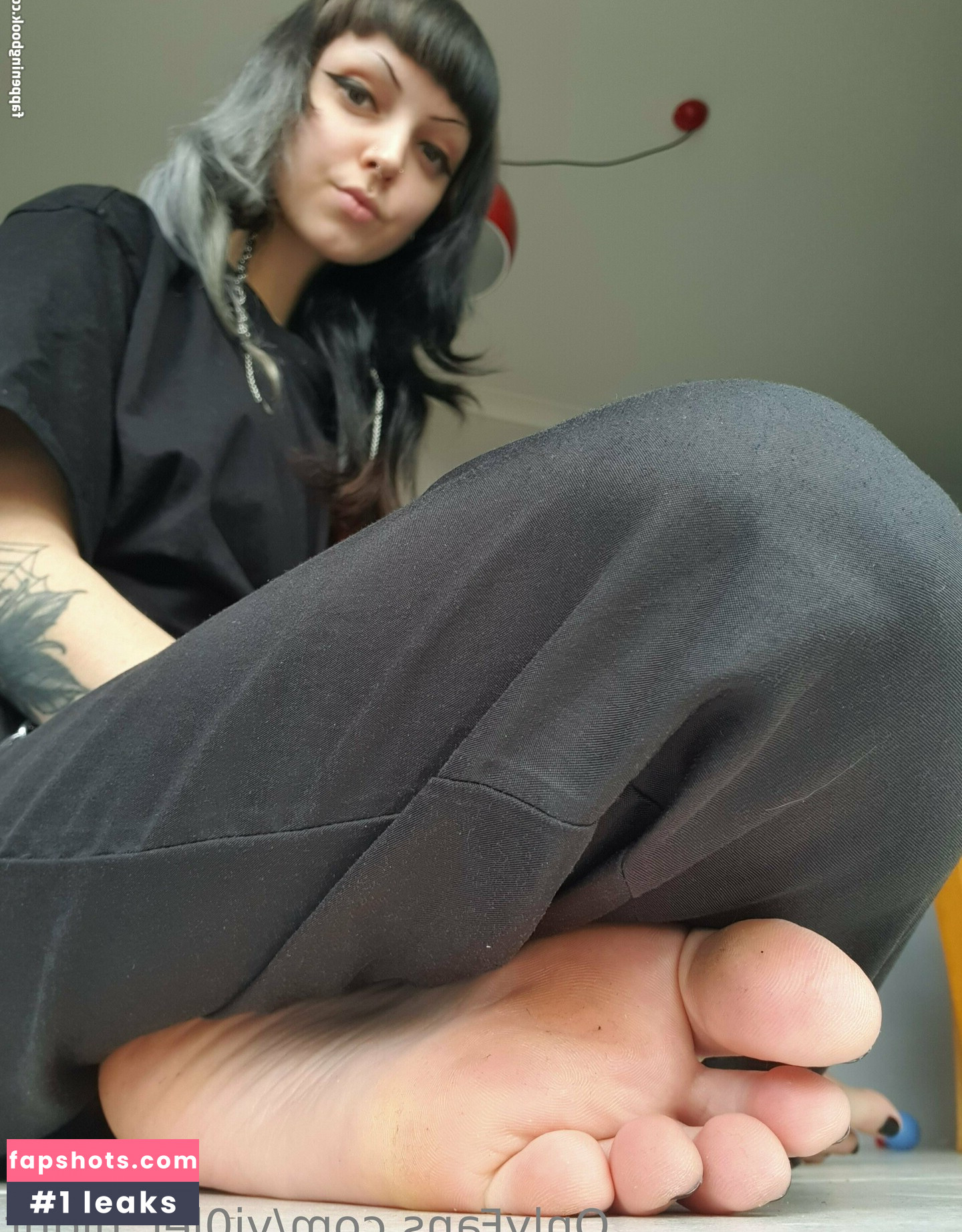 vi0let_night gallery photo #41