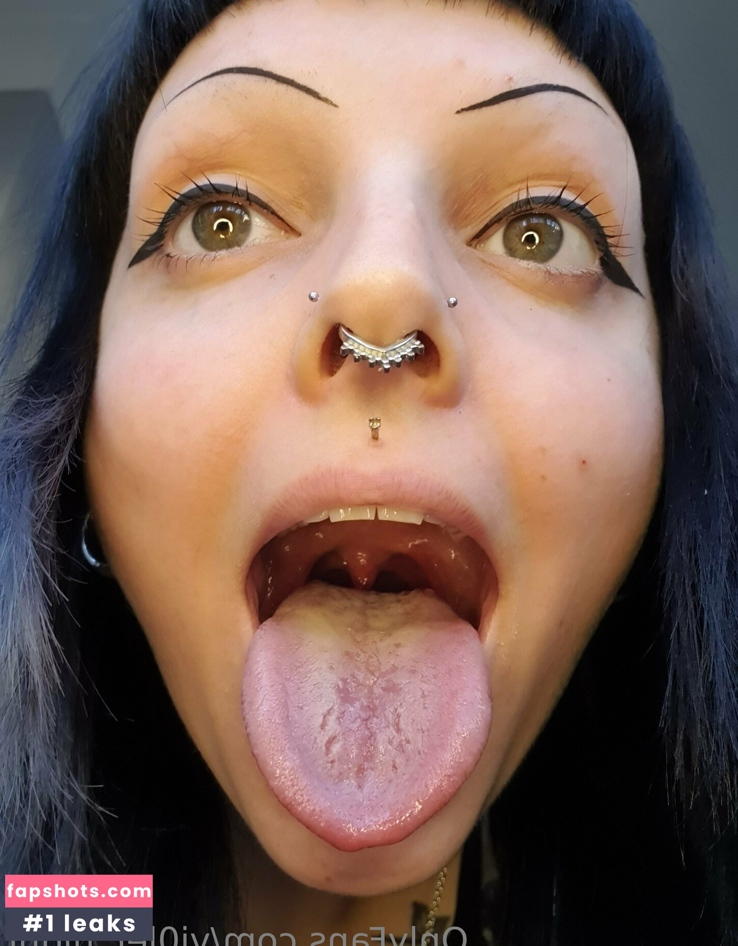 vi0let_night gallery photo #60