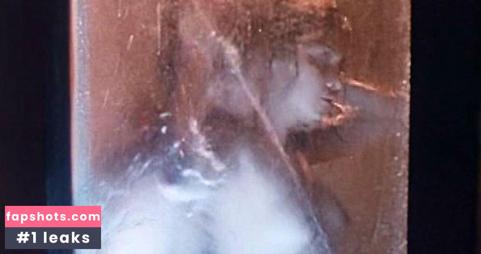 Via Veloso gallery photo #2