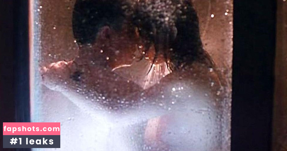 Via Veloso gallery photo #3