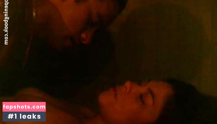 Via Veloso gallery photo #5