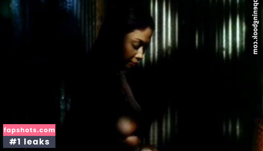 Via Veloso gallery photo #6