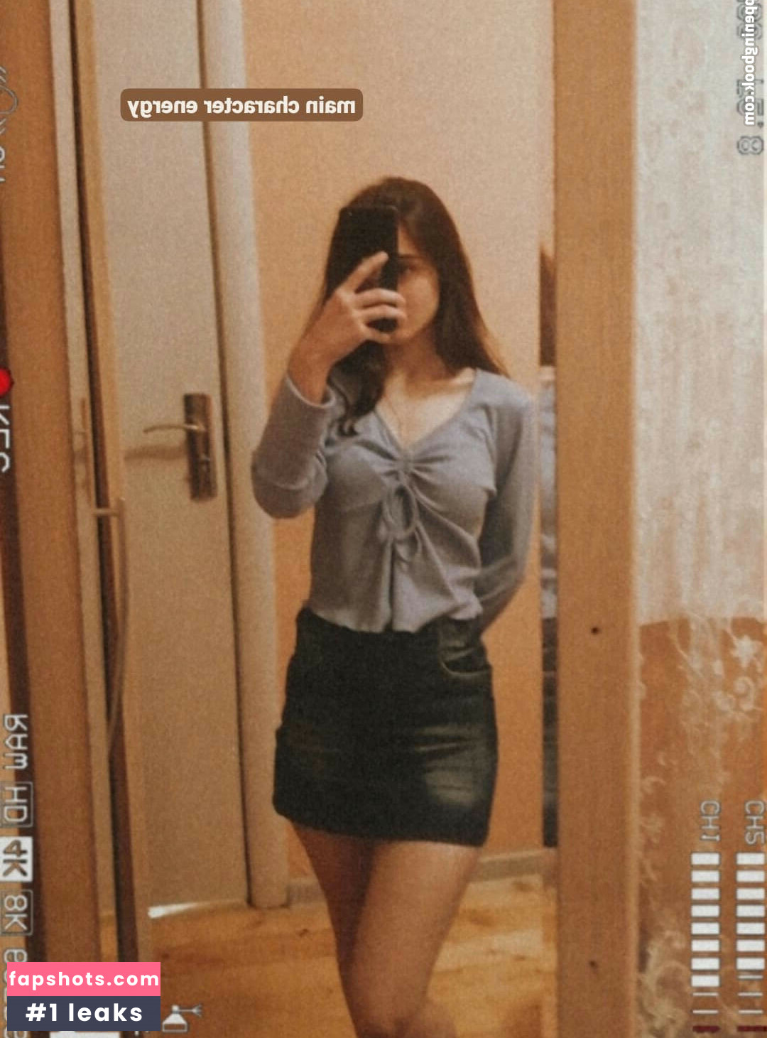 viailosh gallery photo #2