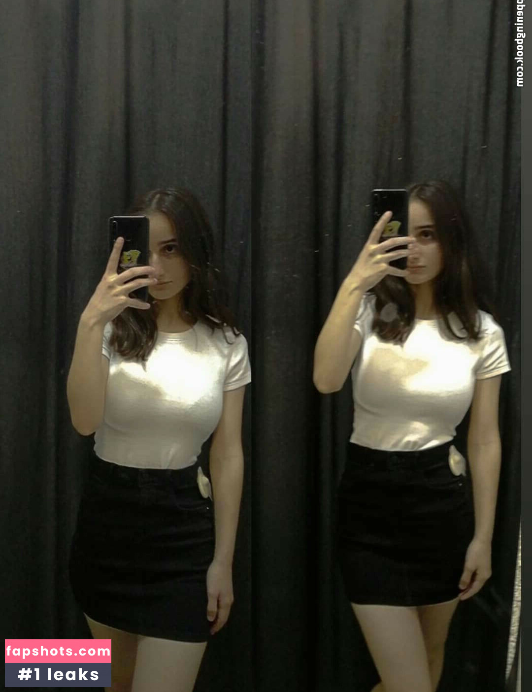 viailosh gallery photo #3