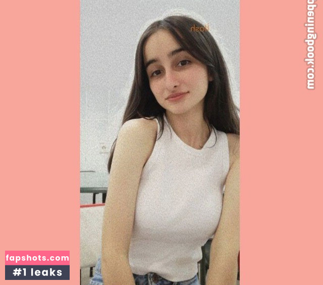 viailosh gallery photo #4