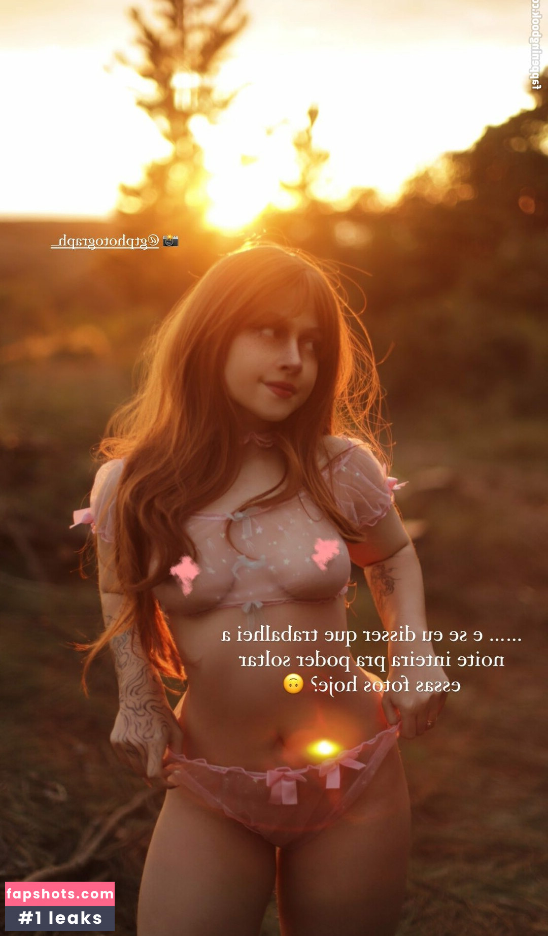 Viamms Nude Leaks OnlyFans Photos #17 - LeakJerk