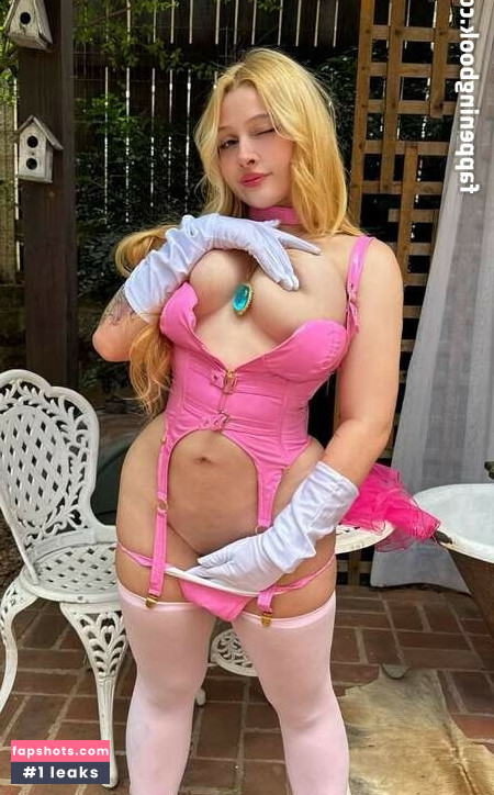 Viamms Nude Leaks OnlyFans Photos #3 - LeakJerk