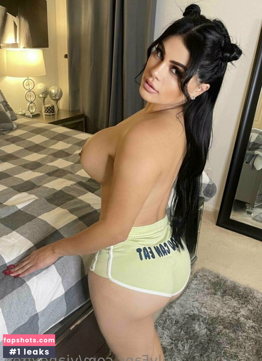 vianeyfree Nude Leaks OnlyFans Photos #45 - LeakJerk