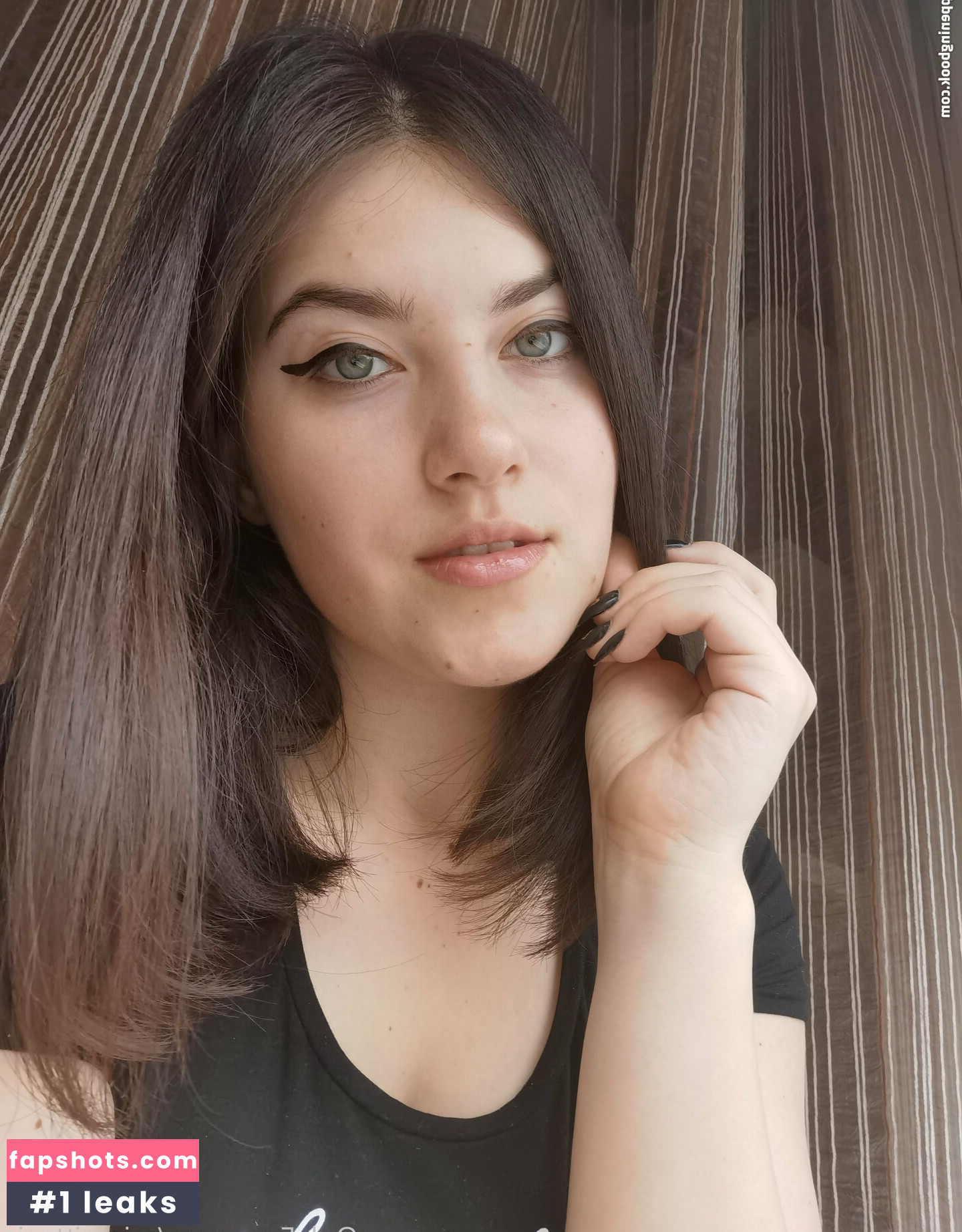 viaritel gallery photo #25