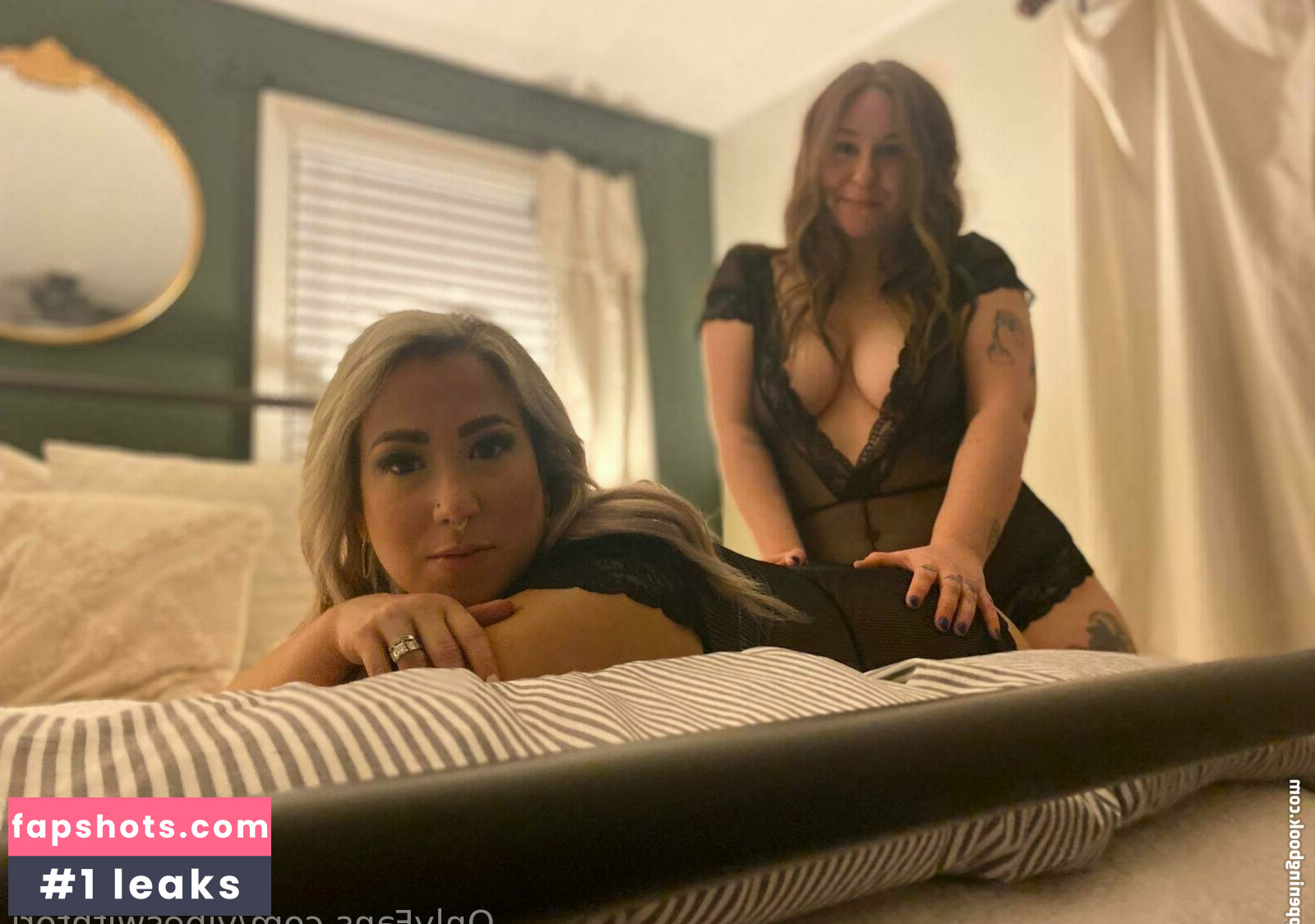 vibeswithtori gallery photo #21