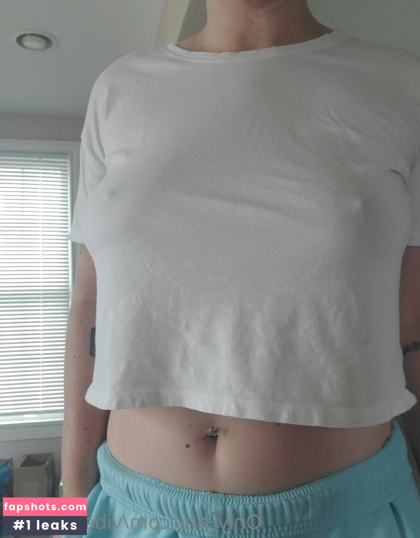 vibeswithtori gallery photo #8