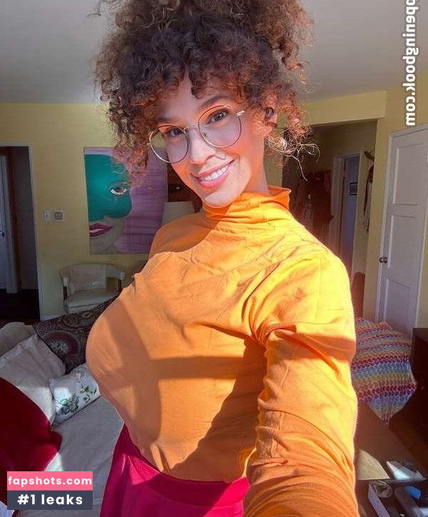 vibewithmommy Nude Leaks OnlyFans Photos #13 - LeakJerk