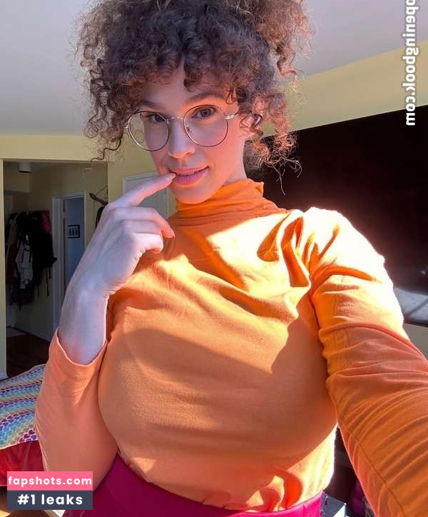 vibewithmommy Nude Leaks OnlyFans Photos #16 - LeakJerk