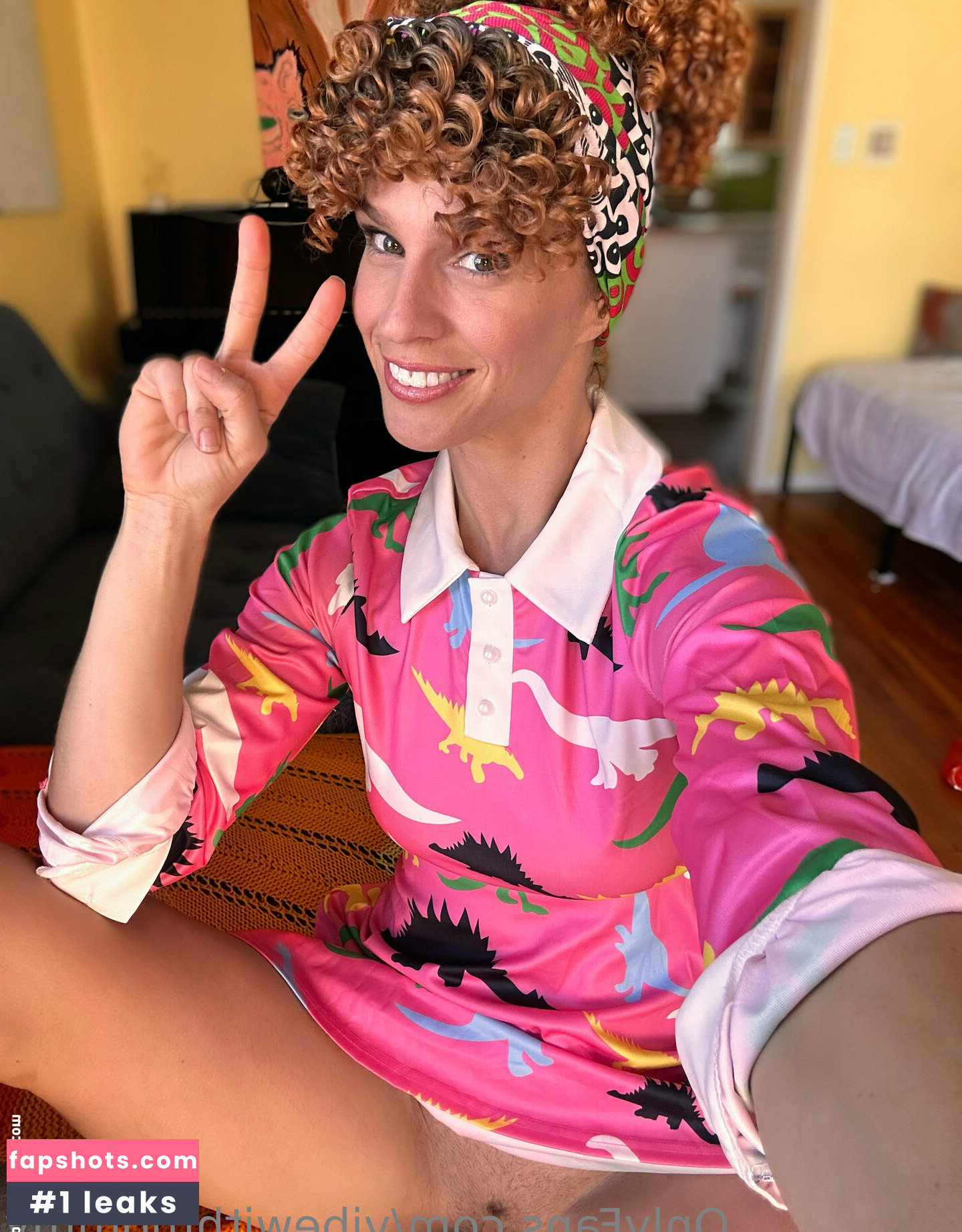 vibewithmommy Nude Leaks OnlyFans Photos #54 - LeakJerk