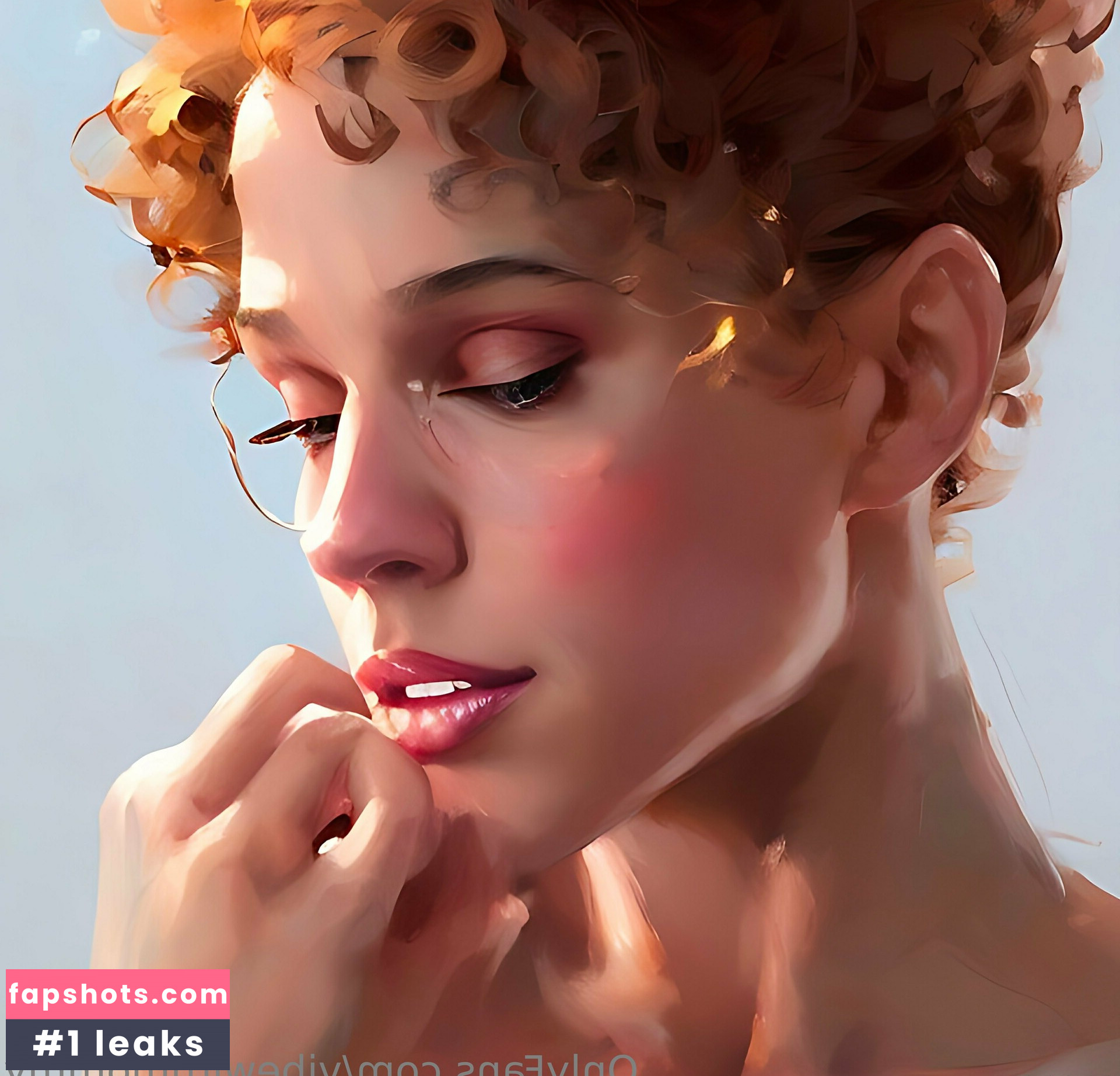 vibewithmommy Nude Leaks OnlyFans Photos #64 - LeakJerk