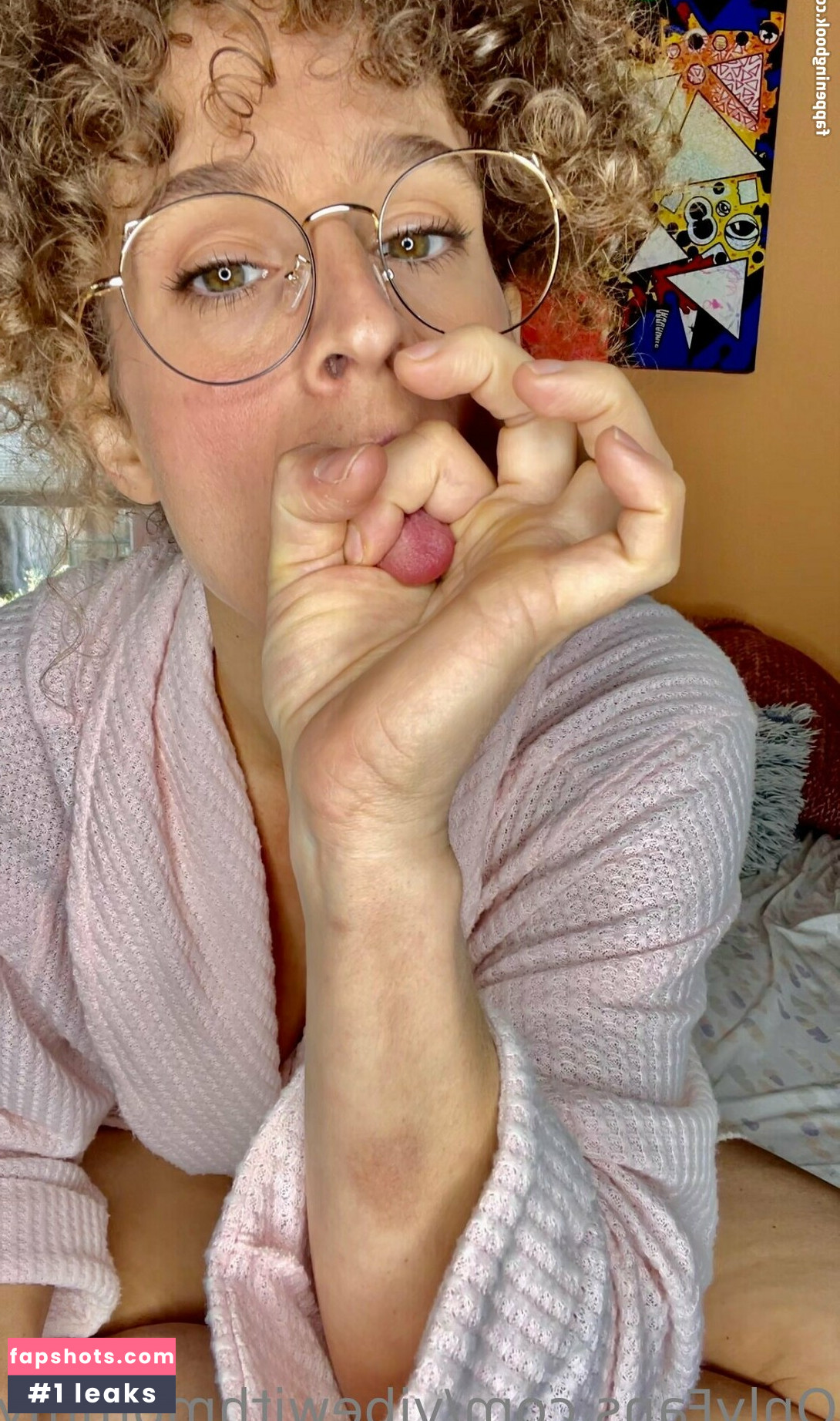 vibewithmommy Nude Leaks OnlyFans Photos #66 - LeakJerk