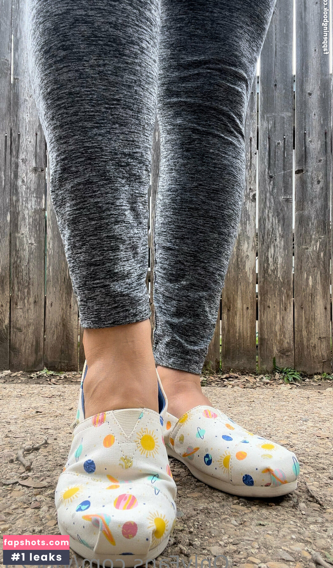 vibez3 gallery photo #2