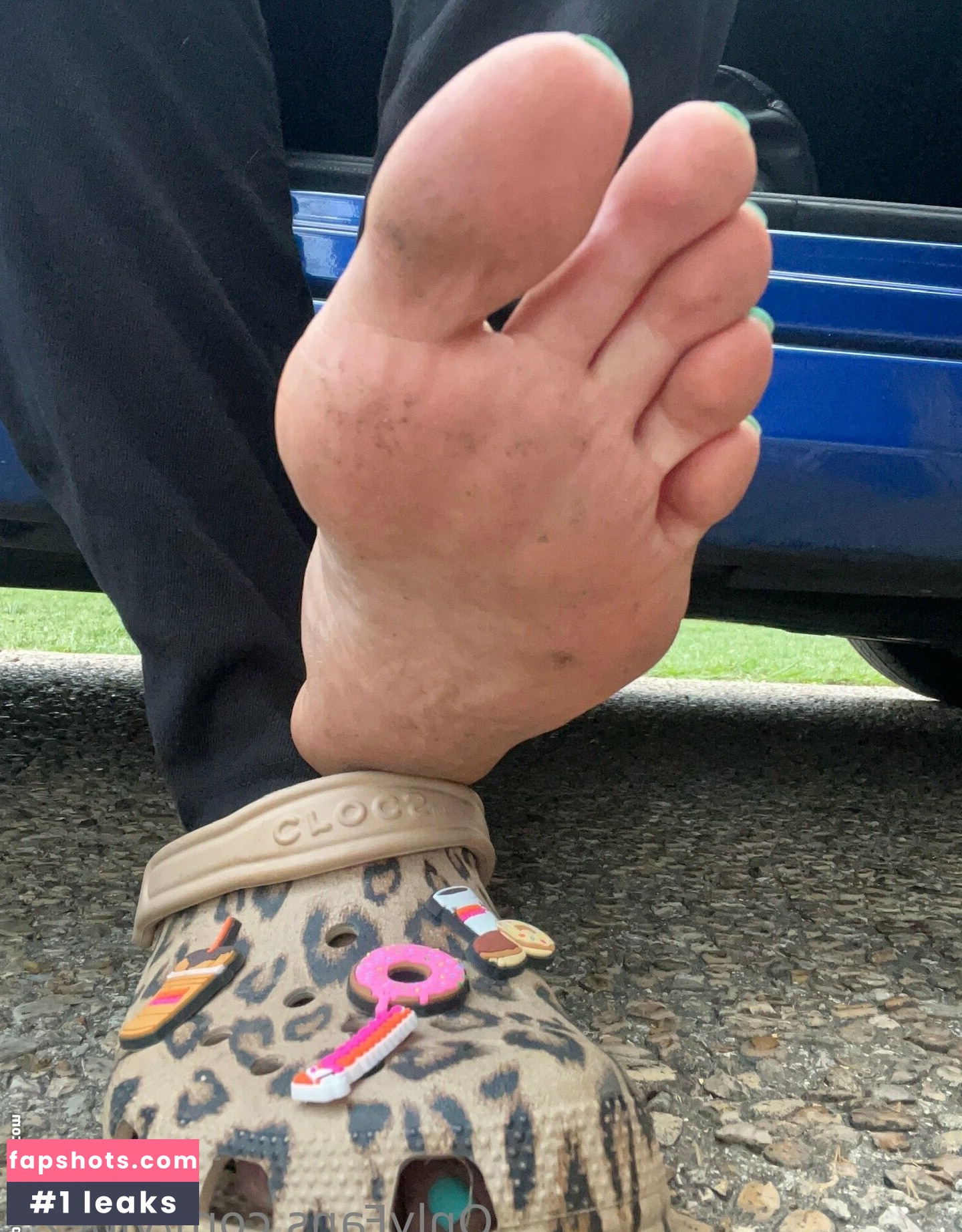 vibez3 gallery photo #14