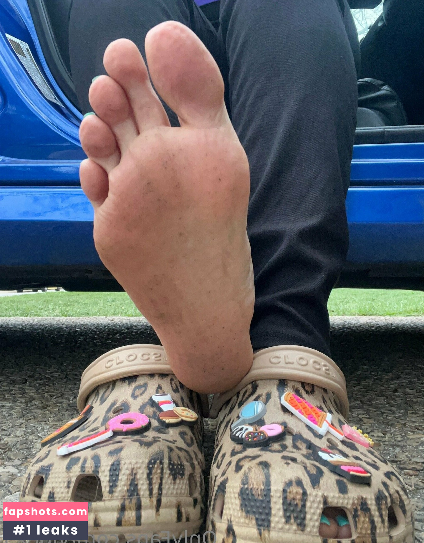 vibez3 gallery photo #18