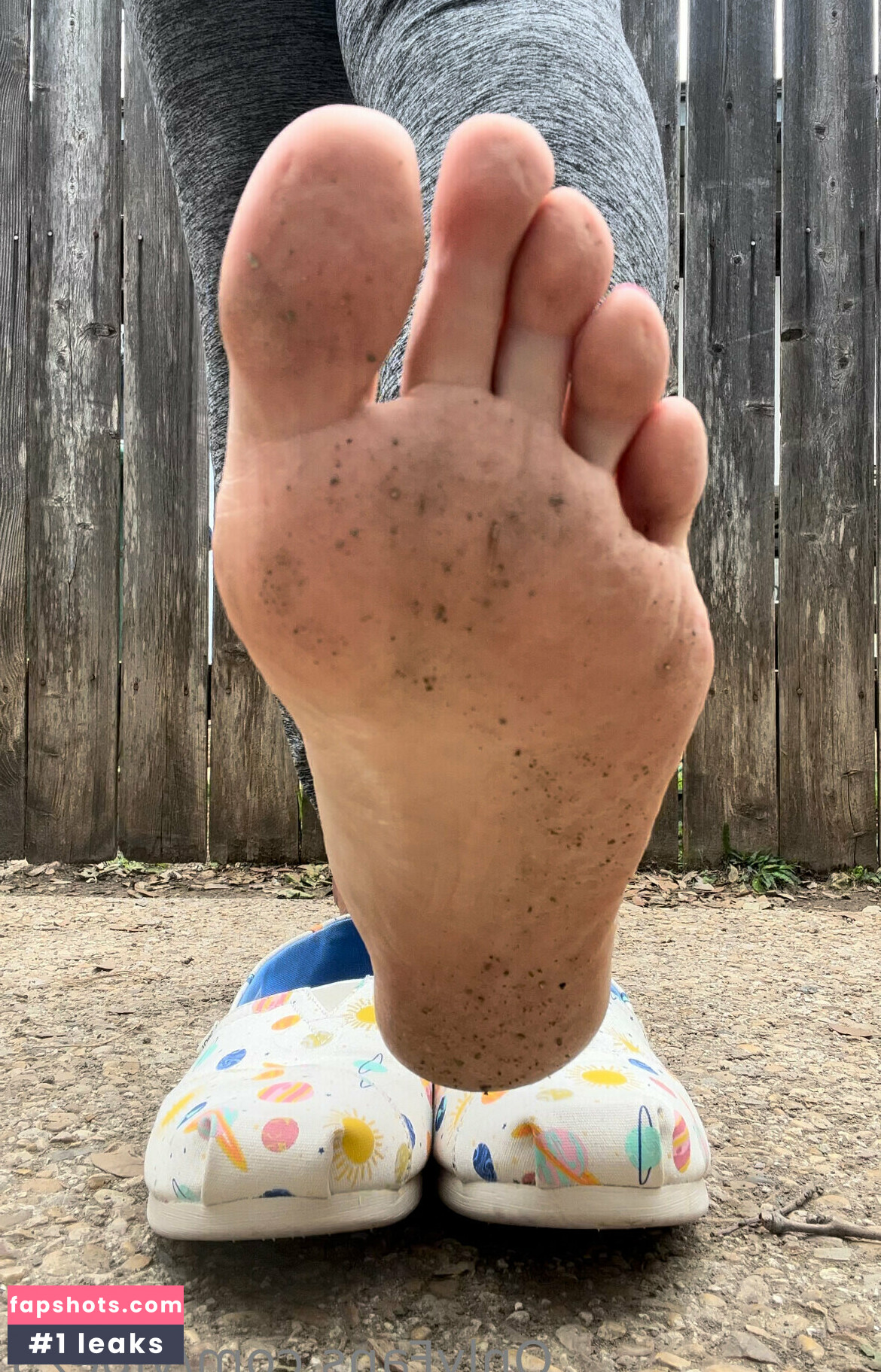 vibez3 gallery photo #19