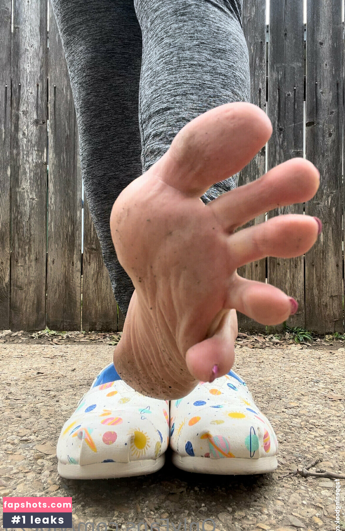 vibez3 gallery photo #20